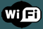 Free WiFi
